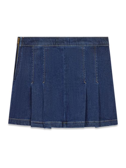 comfort denim skirt GUESS | J6GD33 D8260NSET